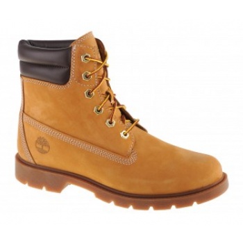 timberland linden woods 6 in boot 0a2kxh σε προσφορά