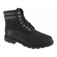  timberland 6 in basic boot 0a27x6