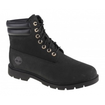 timberland 6 in basic boot 0a27x6 σε προσφορά