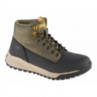  fila lance xxi mid ffm016983158