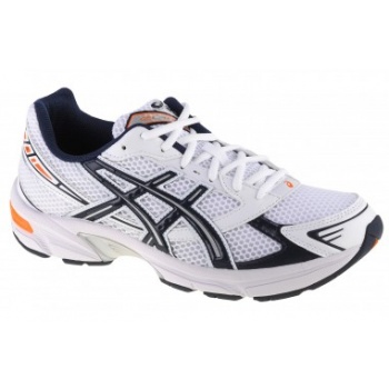 asics gel1130 1201a256106