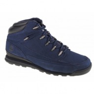  timberland euro rock mid hiker 0a2agh