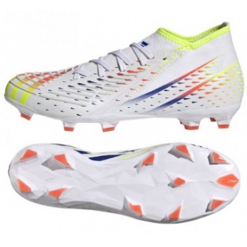 adidas predator edge2 fg m gw2271 σε προσφορά