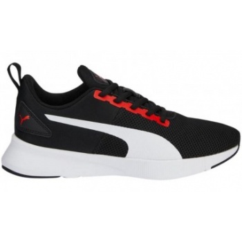 puma flyer runner jr 192928 33 shoes σε προσφορά