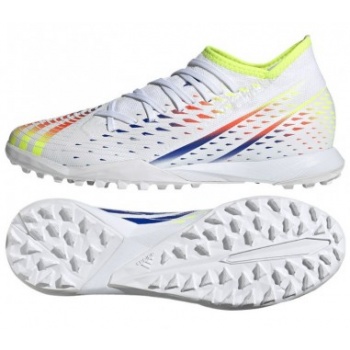 adidas predator edge3 tf m gw0951 σε προσφορά