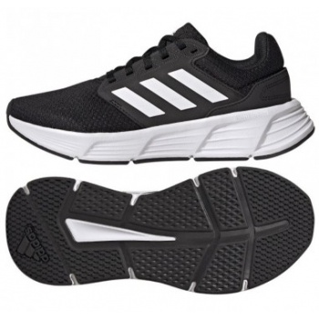 adidas galaxy 6 w gw3847 running shoes σε προσφορά