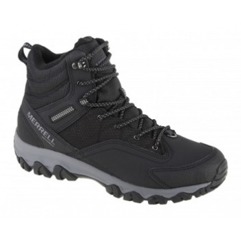 merrell thermo akita mid wp j036441 σε προσφορά