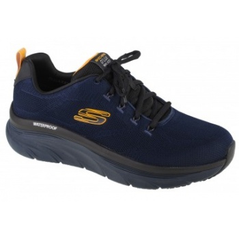 skechers d`lux walker get oasis σε προσφορά