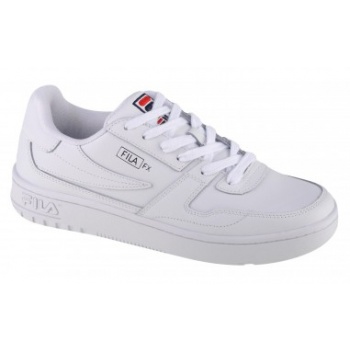 fila fxventuno l low ffm000310004 σε προσφορά