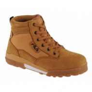  fila grunge ii mid wmn ffw021723015