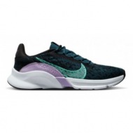  nike superrep go 3 flyknit next nature w dh3393002 shoe