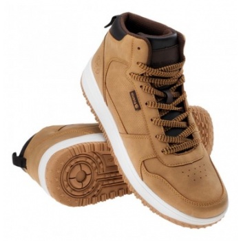 iguana karson mid m 92800377441 shoes σε προσφορά