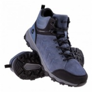  hitec helone mid wp m 92800442373