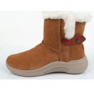  skechers w 144252 csnt winter boots