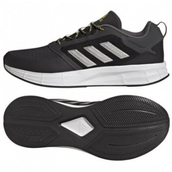 adidas duramo protect m gw3852 running σε προσφορά