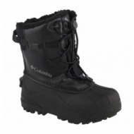  columbia bugaboot celsius wp snow boot 2007401010