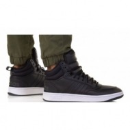  adidas hoops 30 mid wtr m gz6679 shoes