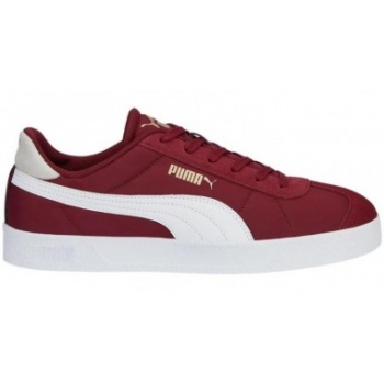 puma club nylon 384822 07 σε προσφορά