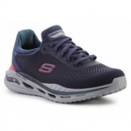  shoes skechers arch fit orvantrayver m 210434dknv