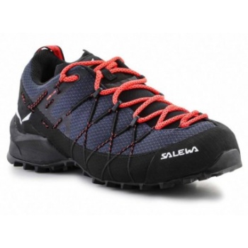 salewa wildfire 2 w boots 614053965 σε προσφορά