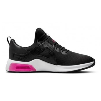 nike air max bella tr 5 w dd9285061 σε προσφορά