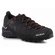  shoes salewa wildfire 2 m 614040971