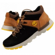  timberland sprint trekker m tb0a5yhk015 boots