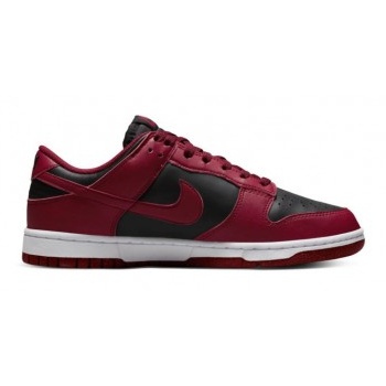 nike dunk low next nature w dn1431002