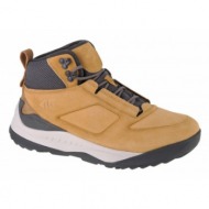  4f tundra boots 4faw22fwinm01083s