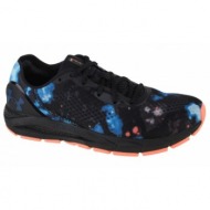  under armour hovr sonic 5 3025447001