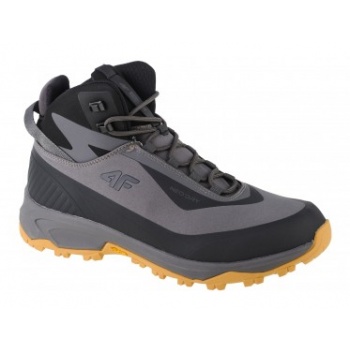 4f ice cracker trekking shoes σε προσφορά