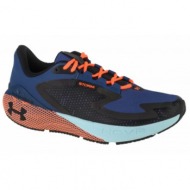  under armour hovr machina 3 storm 3025797001