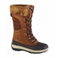  cmp thalo wmn snow boot 30q4616p629