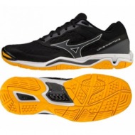  mizuno wave phantom 3 m x1ga226044 handball shoes