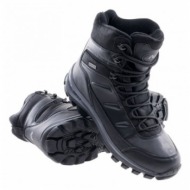  shoes elbrus spike mid wp m 92800064161