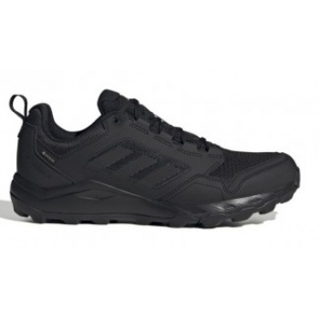 running shoes adidas terrex tracerocker σε προσφορά