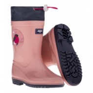  wellies bejo kai wellies jr 92800432344