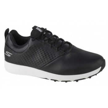 skechers go golf elite v4 54552bkw σε προσφορά