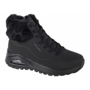 skechers uno rugged fall air 167274bbk σε προσφορά