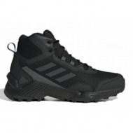  shoes adidas eastrail 2 mid m gy4174