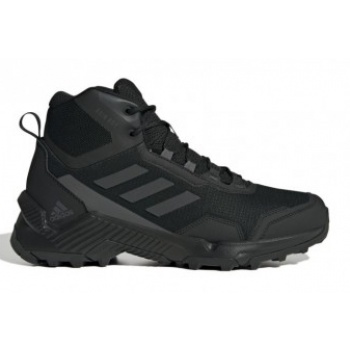 shoes adidas eastrail 2 mid m gy4174 σε προσφορά