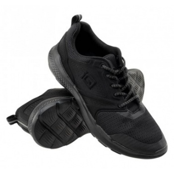 iq denali m 92800184313 sports shoes σε προσφορά