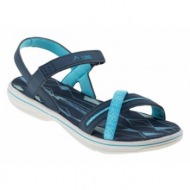  elbrus laneviso wo`s w 92800304555 sandals