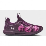  under armor hovr rise 2 w 3024029500