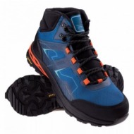  shoes elbrus endewa mid wp gr m 92800442292