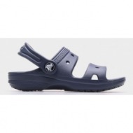  crocs classic kids sandal t jr 207537410