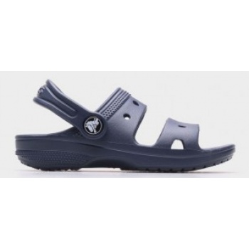 crocs classic kids sandal t jr 207537410 σε προσφορά