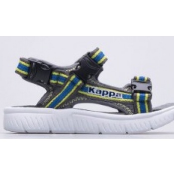 sandals kappa lamia k 260889k1660 σε προσφορά