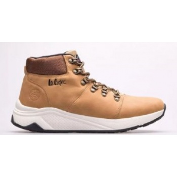 shoes lee cooper m lcj22311452m σε προσφορά