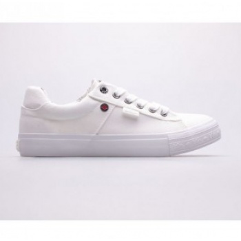 lee cooper w lcw22310894l sneakers σε προσφορά